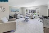 2716 Tice Creek - Photo 8