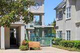 1 Edith Avenue - Photo 1