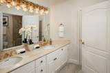 1 Edith Avenue - Photo 10
