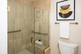 1 Edith Avenue - Photo 11