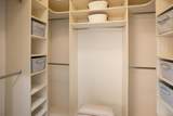 1 Edith Avenue - Photo 12