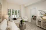 1 Edith Avenue - Photo 13