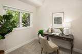 1 Edith Avenue - Photo 14