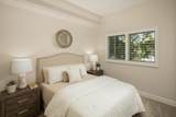 1 Edith Avenue - Photo 15