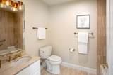 1 Edith Avenue - Photo 16