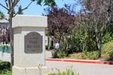 1 Edith Avenue - Photo 18