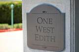 1 Edith Avenue - Photo 19