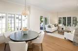 1 Edith Avenue - Photo 2