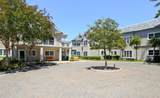 1 Edith Avenue - Photo 20