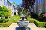 1 Edith Avenue - Photo 21