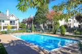 1 Edith Avenue - Photo 23