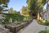 1 Edith Avenue - Photo 25