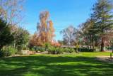 1 Edith Avenue - Photo 27