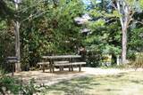 1 Edith Avenue - Photo 28