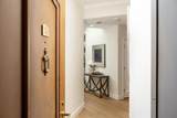 1 Edith Avenue - Photo 3