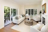 1 Edith Avenue - Photo 4