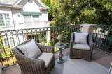 1 Edith Avenue - Photo 5