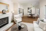 1 Edith Avenue - Photo 6