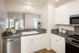 1 Edith Avenue - Photo 7