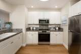 1 Edith Avenue - Photo 8