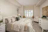 1 Edith Avenue - Photo 9