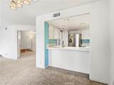 230 Bethany Road - Photo 10