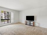 230 Bethany Road - Photo 11
