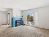 230 Bethany Road - Photo 12