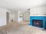 230 Bethany Road - Photo 13