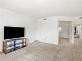 230 Bethany Road - Photo 14