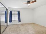 230 Bethany Road - Photo 15