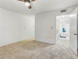 230 Bethany Road - Photo 16