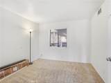 230 Bethany Road - Photo 17