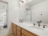 230 Bethany Road - Photo 18