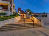 230 Bethany Road - Photo 2