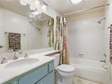 230 Bethany Road - Photo 20