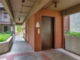 230 Bethany Road - Photo 24