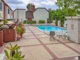 230 Bethany Road - Photo 28
