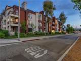 230 Bethany Road - Photo 29