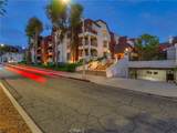 230 Bethany Road - Photo 30