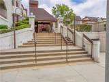 230 Bethany Road - Photo 31