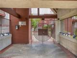 230 Bethany Road - Photo 32