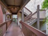 230 Bethany Road - Photo 33