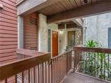 230 Bethany Road - Photo 34