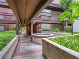 230 Bethany Road - Photo 35