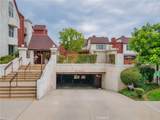 230 Bethany Road - Photo 36
