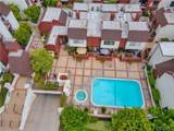 230 Bethany Road - Photo 38
