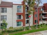 230 Bethany Road - Photo 41