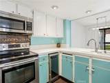 230 Bethany Road - Photo 5