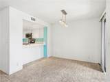 230 Bethany Road - Photo 7